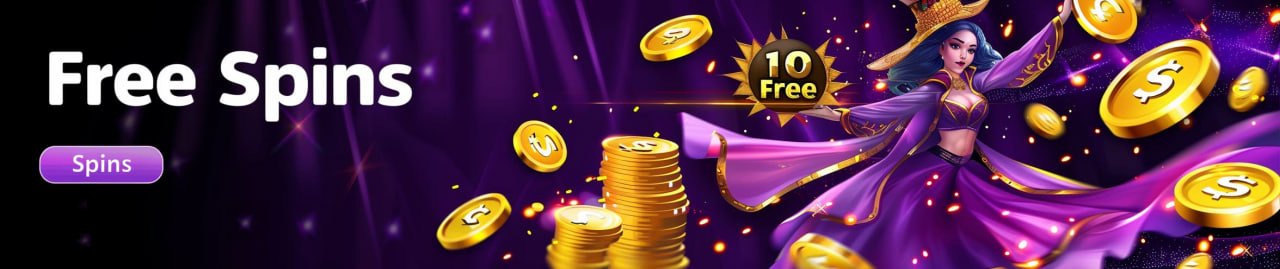 deusa slot