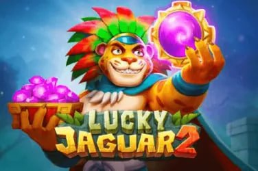 deusa slot