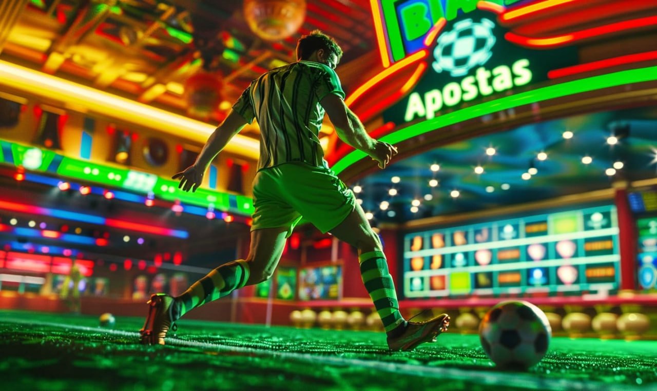 deusa slot