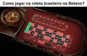 deusa slot