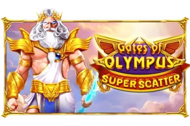 deusa slot