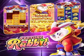 deusa slot